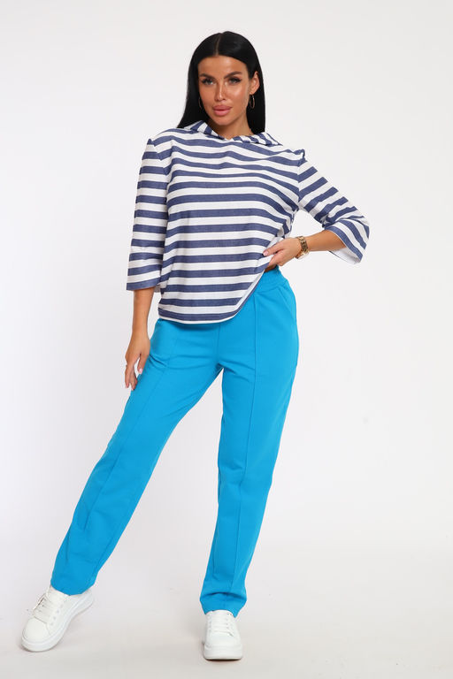 Костюм 74703 - Натали фото 3