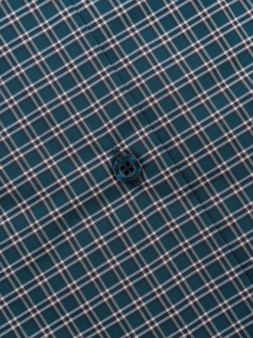 Сорочка мужская длинный рукав GREG 415/231/1876/Z/1p  фото 3