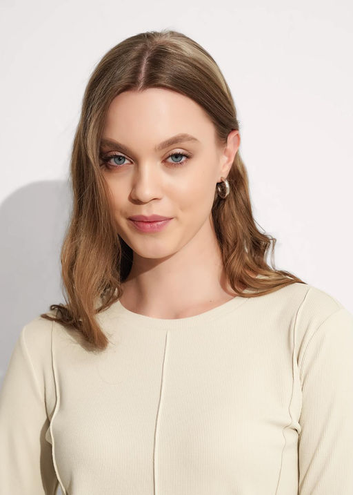 367063шв Фуфайка жен. (ЧЗ)