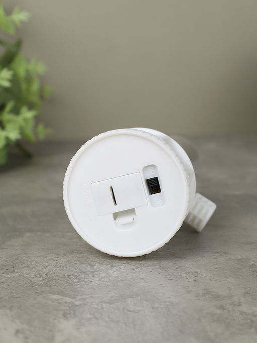 Фонарь светодиодный 15 см / FR-500 /уп 240/белый - Галеонтрейд фото 8