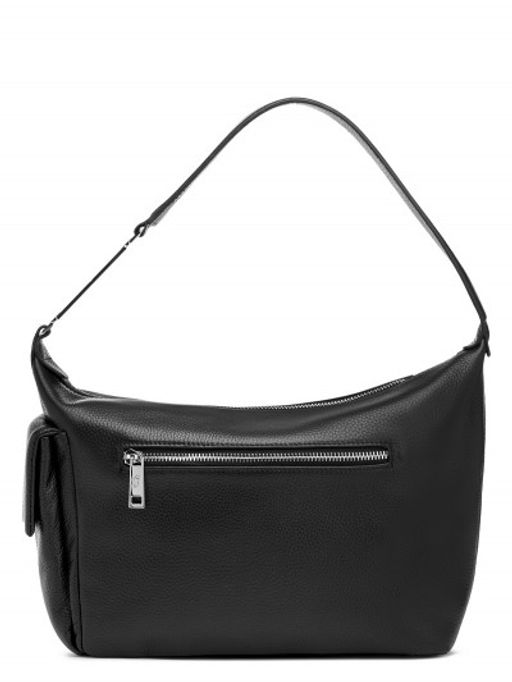 Сумка Labbra L-HF4017 black  фото 4