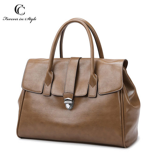 Сумка A-CC-66009-Biege