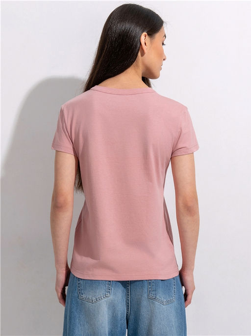 Футболка 1ЖДФК3967001