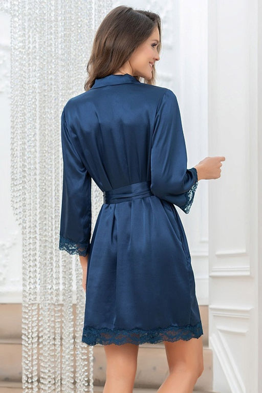 Frida 3797 синий