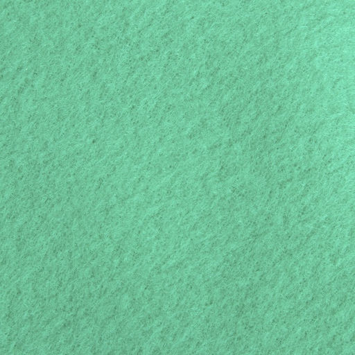 Плед флисовый «Экономь и Я», 150×200 см, плотность 160 г/м², изумрудный