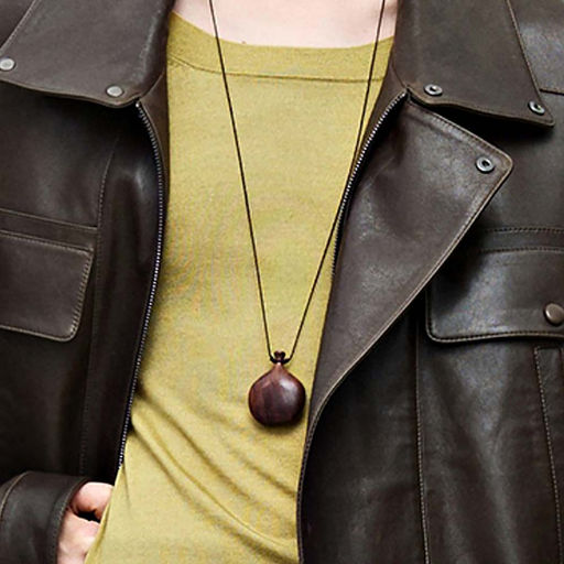 Подвеска арт. 26 6213 (id 276501) - Rada фото 2