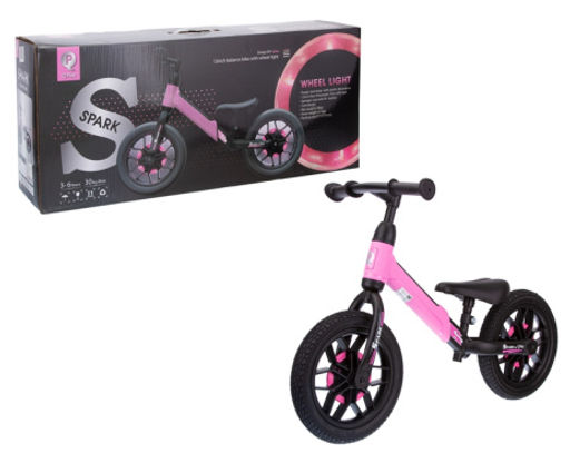 Беговел "Qplay"