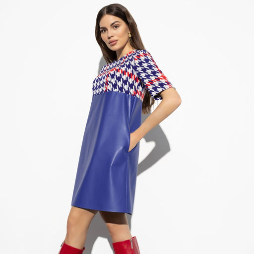 Платье Идеал красоты (fantastic) - Charutti фото 4