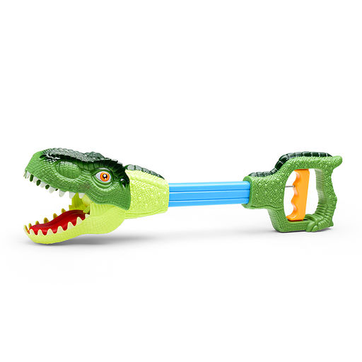 Хваталка Динозавр - Кнр фото 9