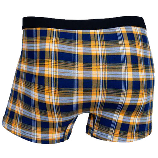 трусы
3.A0642-03 - Aigula фото 2