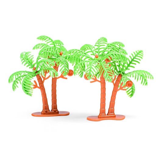 Набор Армия "Гром" в пакете