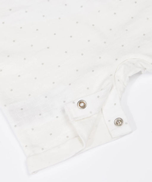 MOTHERCARE / Комбинезон (Песочник)  фото 3