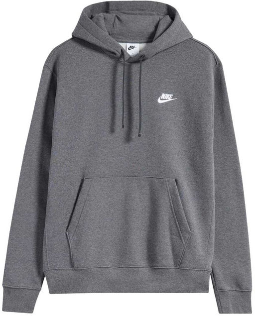 Джемпер мужской