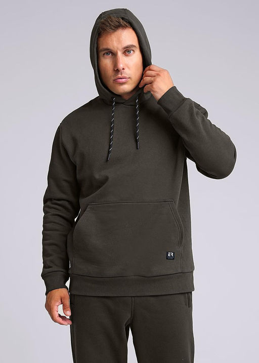 Худи - Clever wear фото 2
