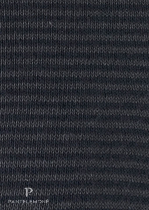 /10 пар. Мужские носки Casual PN-103 Темно-синий - Pantelemone фото 3