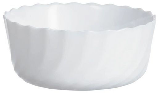 Форма для запекания SMART CUISINE ТРИАНОН 12см круглая арт.P4020 /Люминарк/ - Luminarc фото 6
