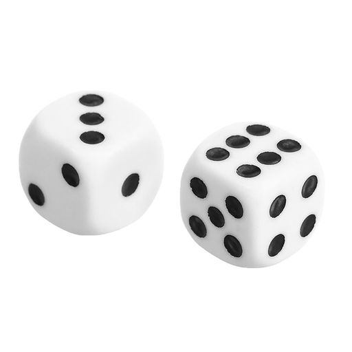 Настольная игра экономическая Миллионер, 2-6 игроков, 6+