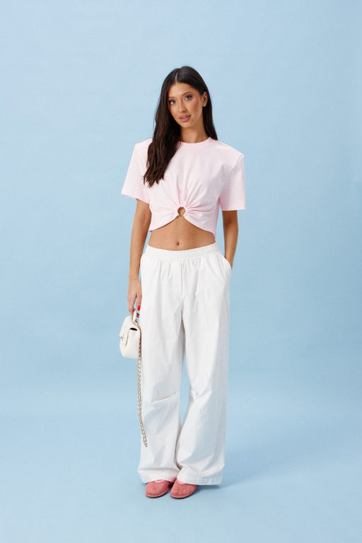 Футболка А2491/2 - Annete фото 2