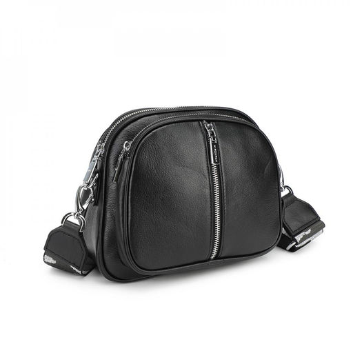 Женская сумка MIRONPAN арт. 6030 Мятный фото 9