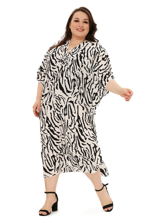 Парео-12634 - Lady maria фото 5