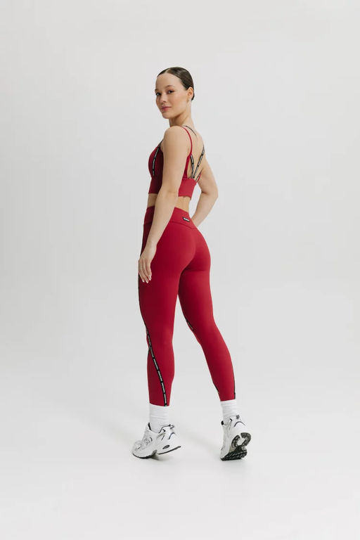 ТОП RAY - Forstrong фото 4