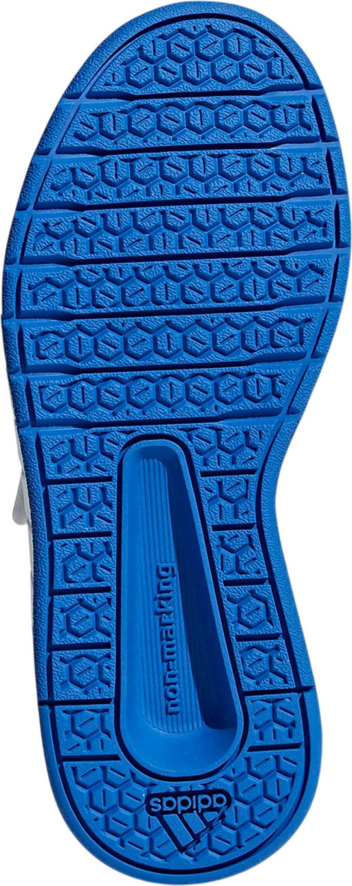 Кроссовки детские