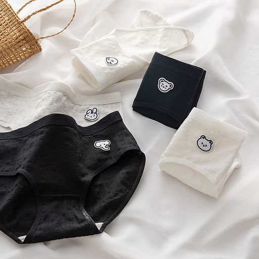 Tadmico / Трусики A30637130  фото 4