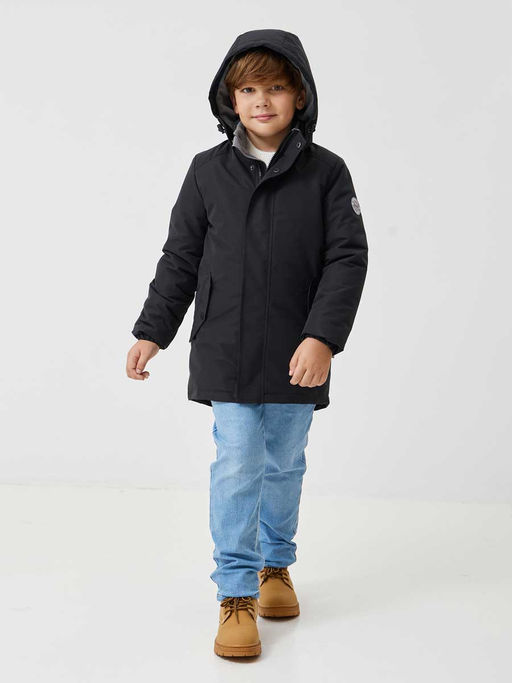 Куртка демисезонная 20732-326 - Avese фото 126