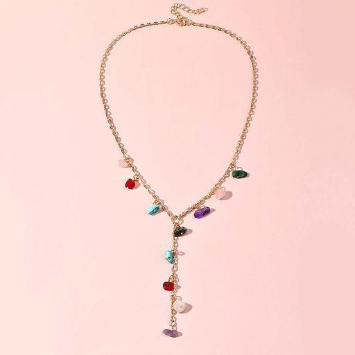 Колье арт. 26 4073 (id 267581) - Rada фото 3