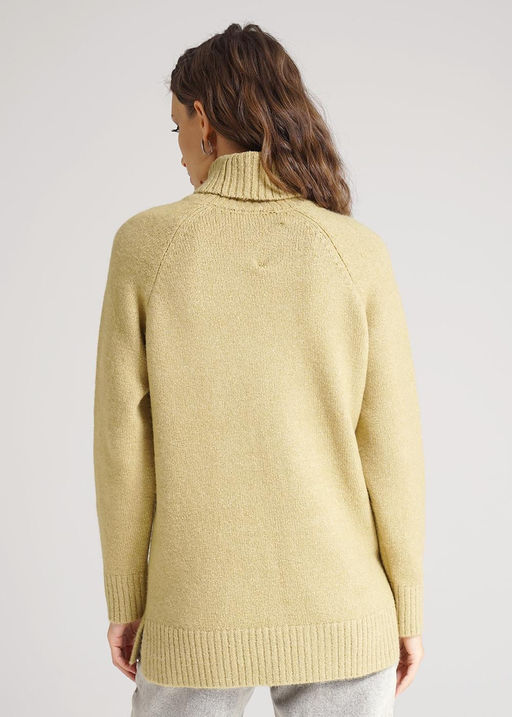 Джемпер - Clever wear фото 5