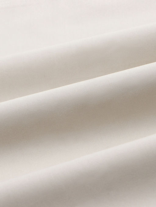 Пододеяльник 1.5-спальный SL Home, 150220 см, молочный, перкаль - Sima-land home фото 11