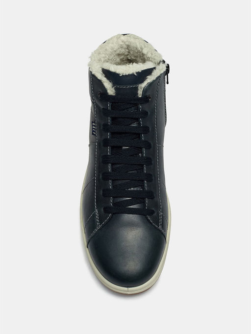 Кеды мужские SKYMAN