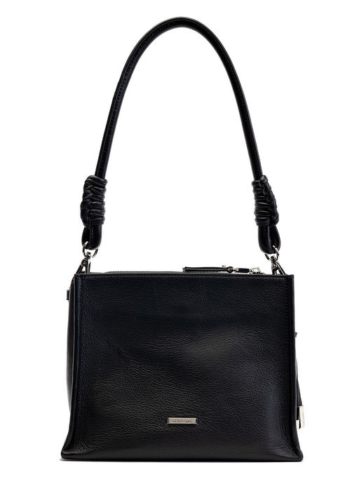 Сумка ELEGANZZA Z7925-7406 black