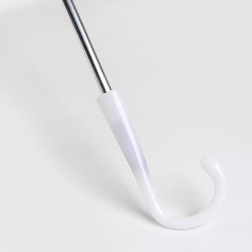 Зонт детский «Милые котики», d=52 см