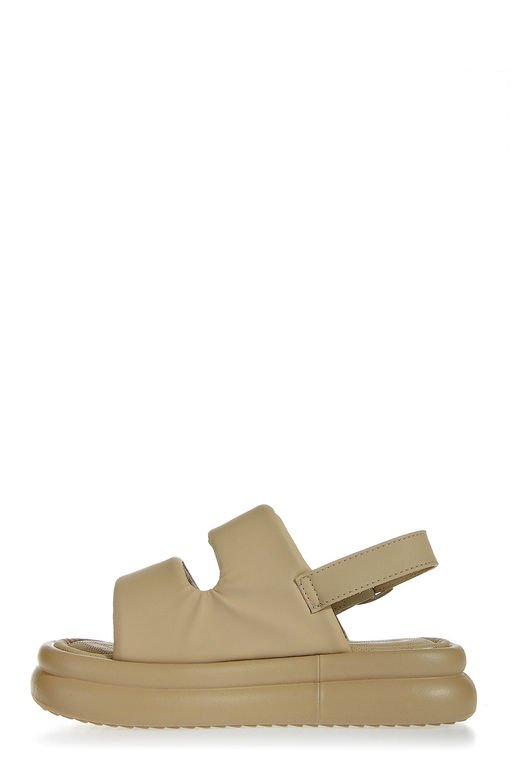 Босоножки женские PATROL