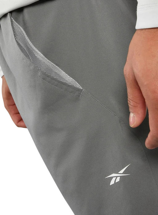 Брюки мужские