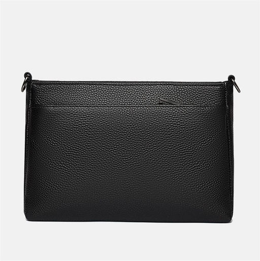 Bags Сумка женская / кожа / 021132