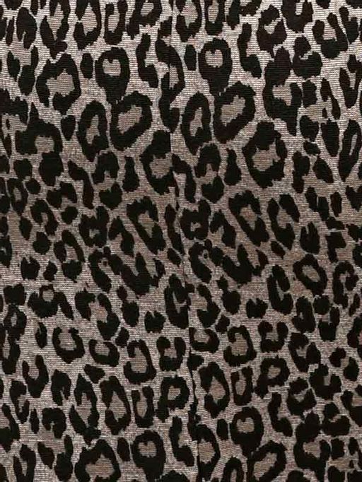 Платье, серо-черное - Patrizia dini фото 8