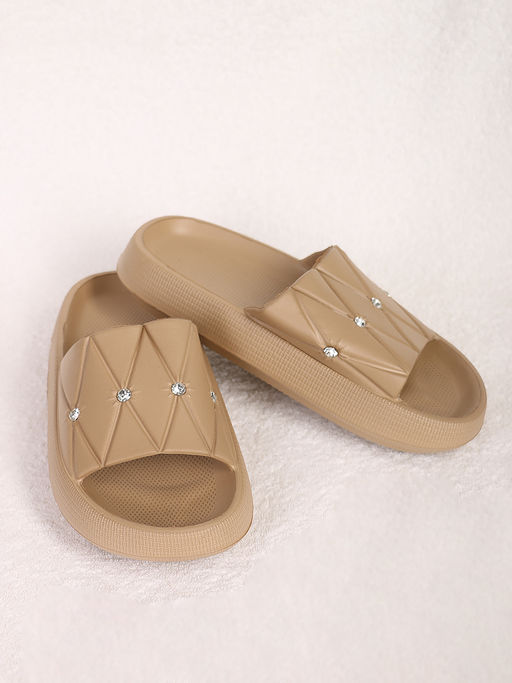 2Н-41 1111.С7 Шлепанцы