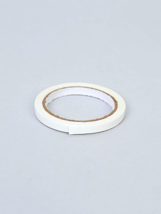 Игрушка из фетра «Коала», набор для творчества