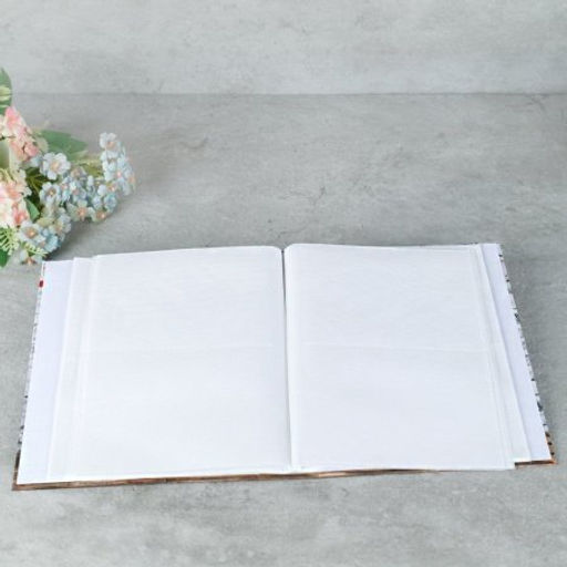 Фотоальбом 80 фото 10x15 / 9268 /уп 48/ - Галеонтрейд фото 5