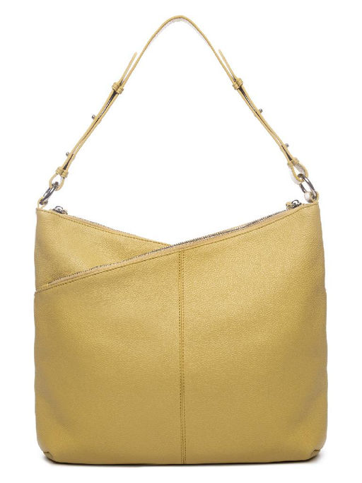 Сумка Palio 18751A1 552 CFFGA  фото 3