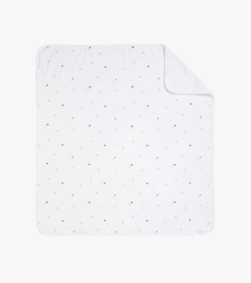 mothercare / Одеяла 3 шт. 100 х 90 см фото 4