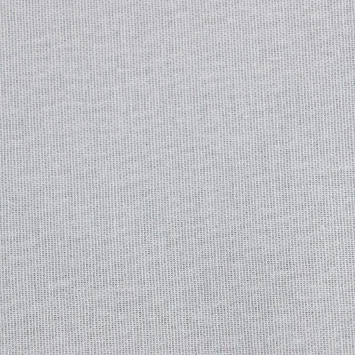 Простыня Этель Grey, 150х214 см, 100%хл., бязь фото 3