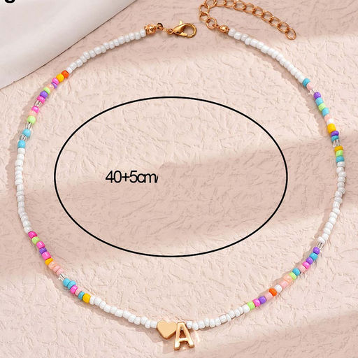 Подвеска арт. 26 4054 (id 267570) - Rada фото 3