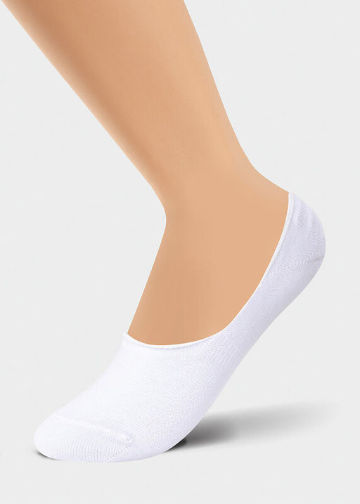 Подследники женские (набор) 10шт/уп