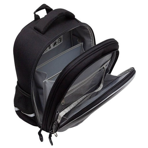 RAz-587-7 Рюкзак школьный - Grizzly фото 28