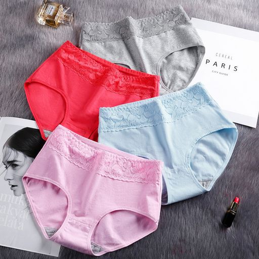 Трусики A22827180 - Tadmico фото 7