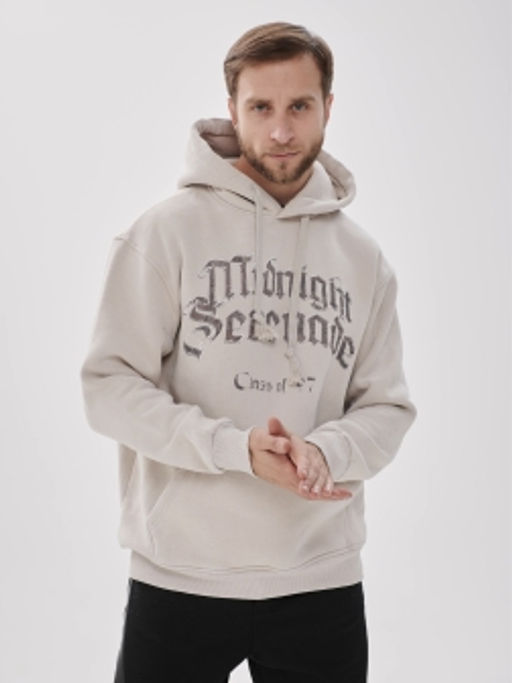 МУЖСКАЯ ТОЛСТОВКА - Giovedi фото 12