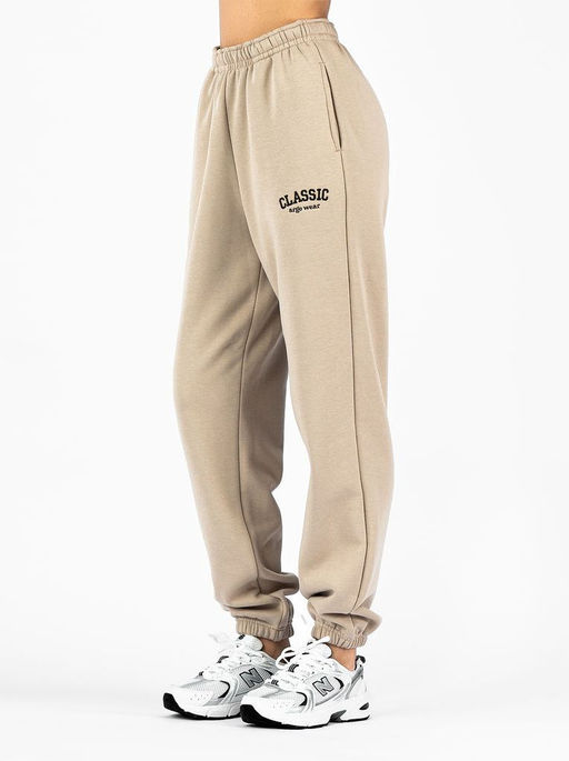 Брюки B.415 т.серый - Argo classic фото 16